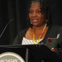 MI ACE Conference Day 2 - 24